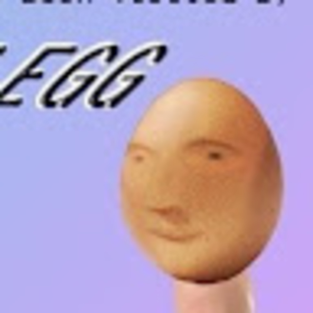 Meet your Posher, Kali